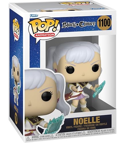 Amazon.co.jp: Funko Pop! 5個セット ハンターXハンター ゴン